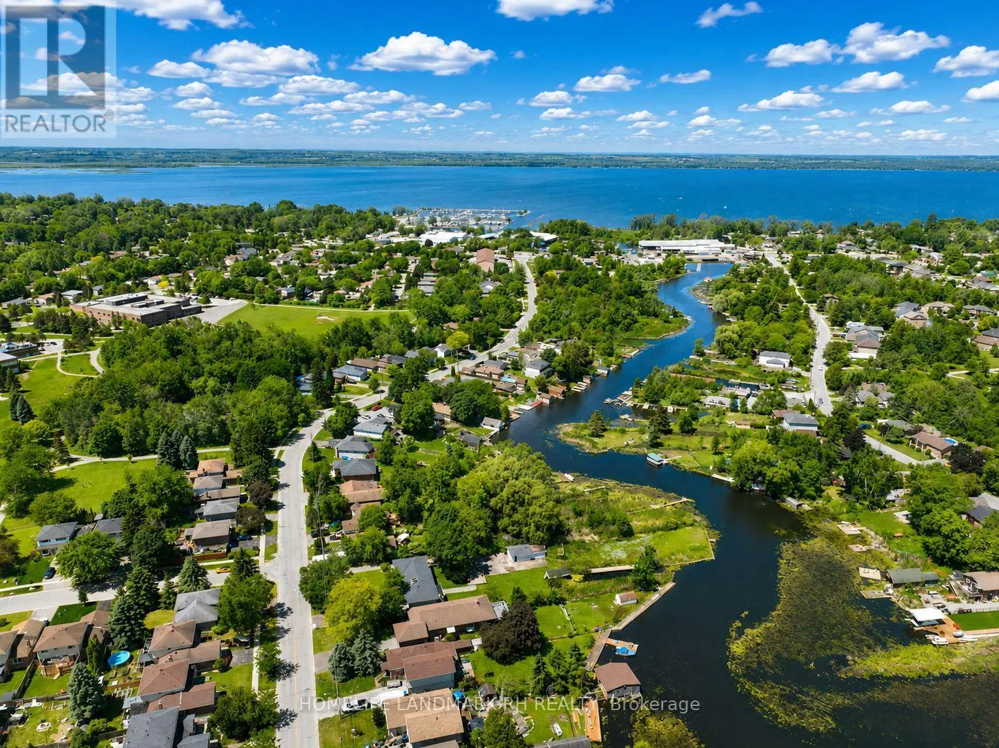 88 RIVERGLEN DRIVE