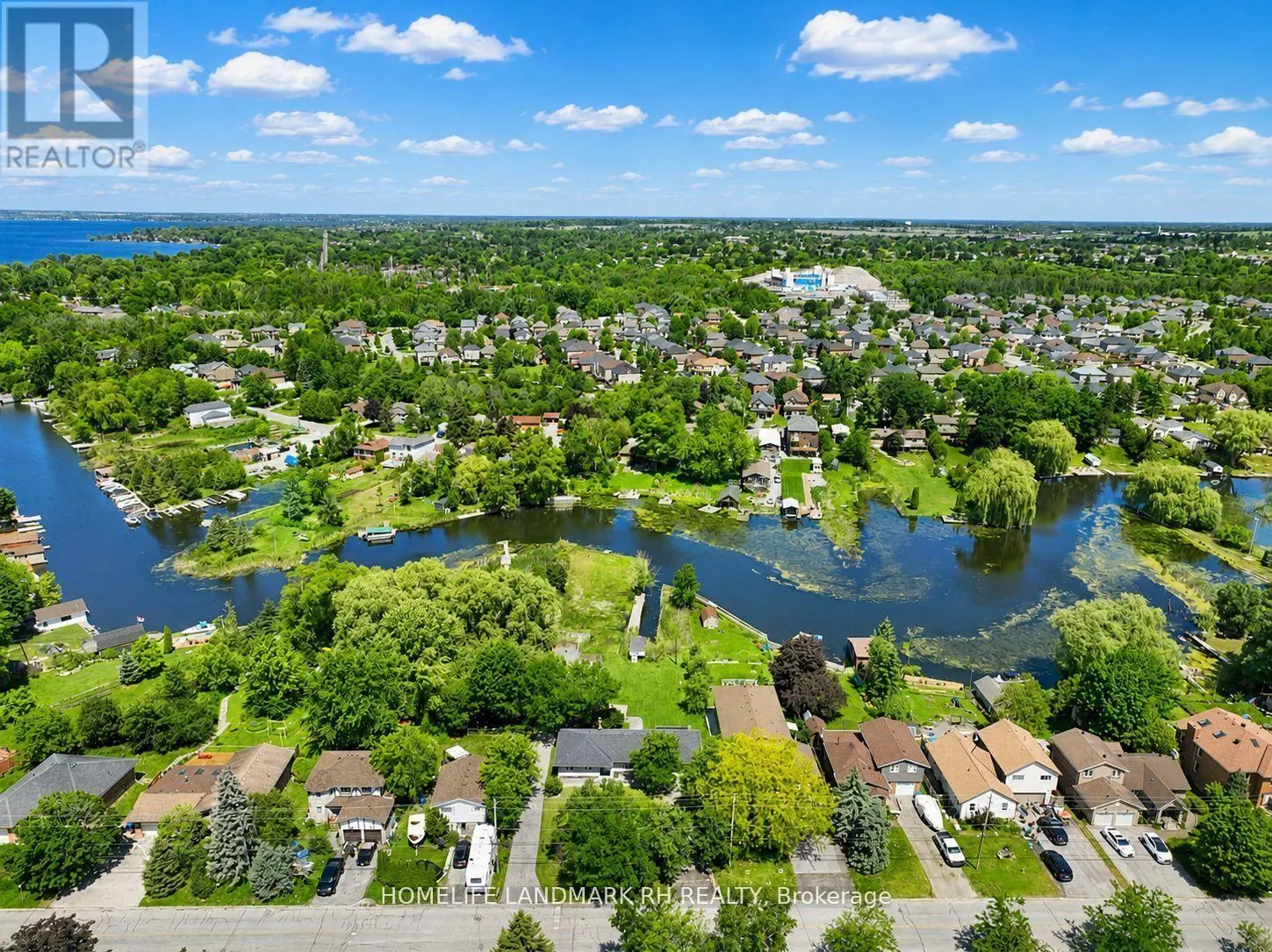 88 RIVERGLEN DRIVE