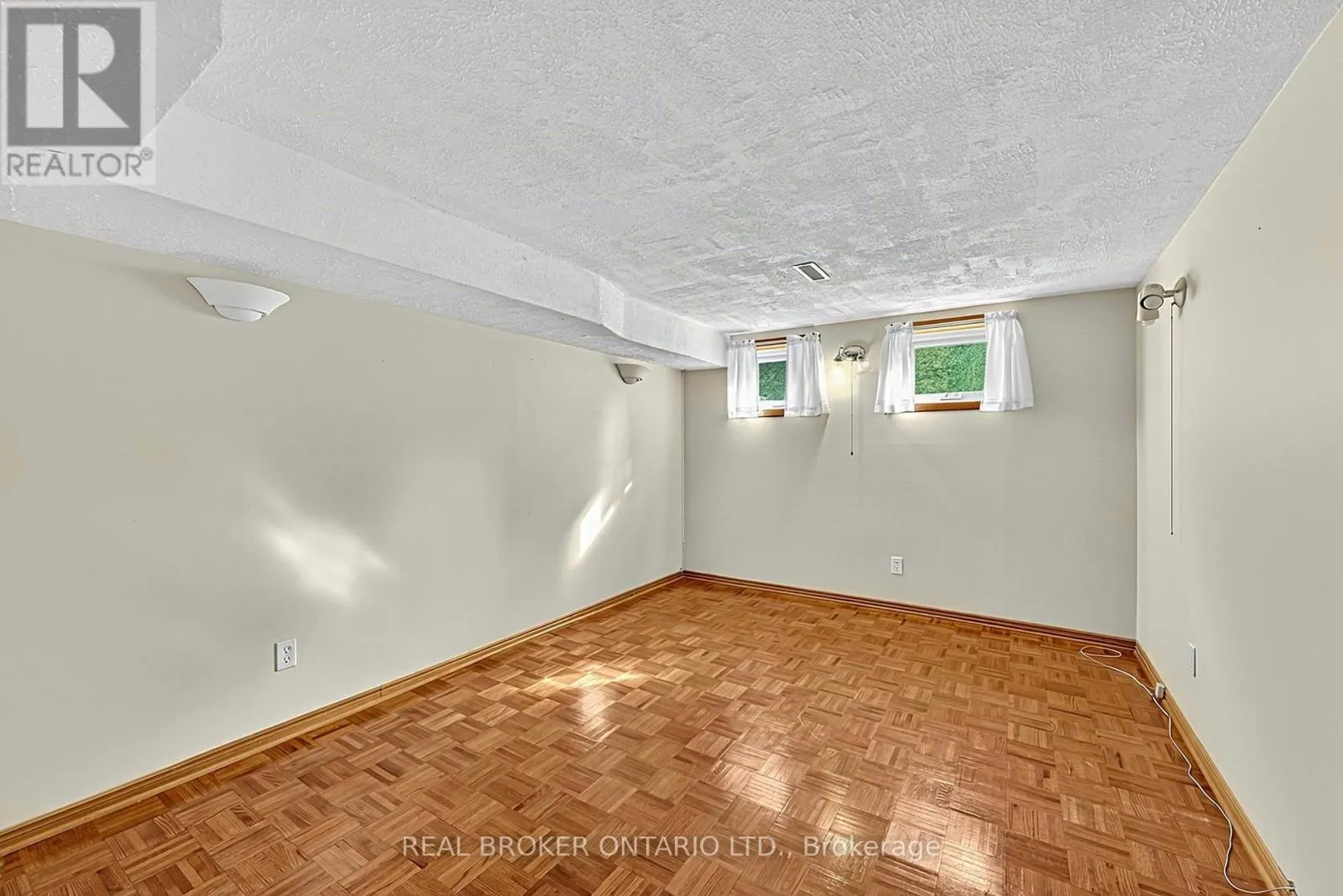 222 PARK AVENUE