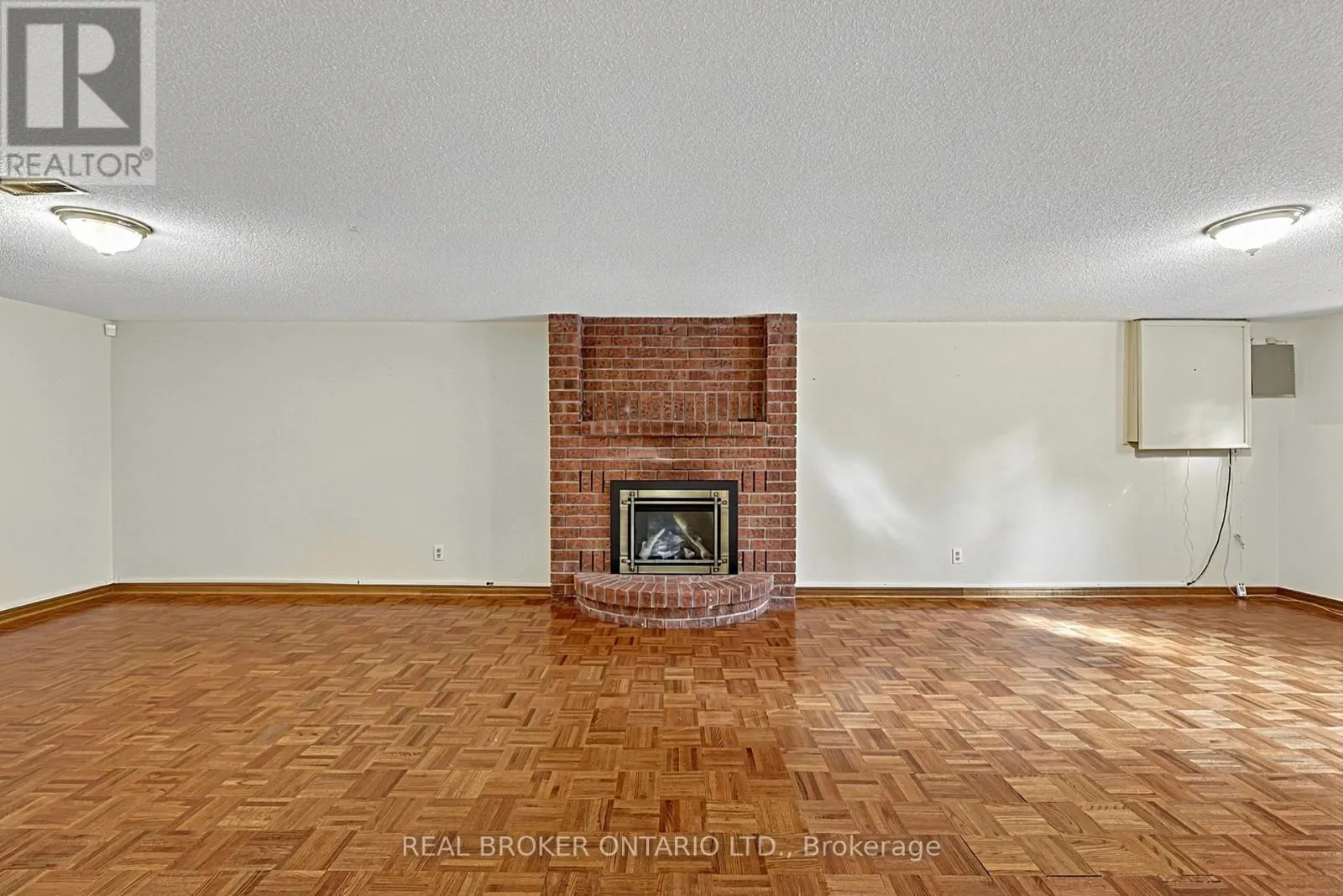 222 PARK AVENUE