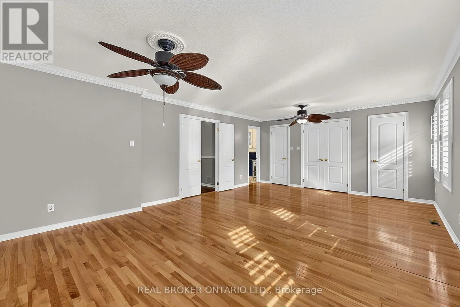 222 PARK AVENUE