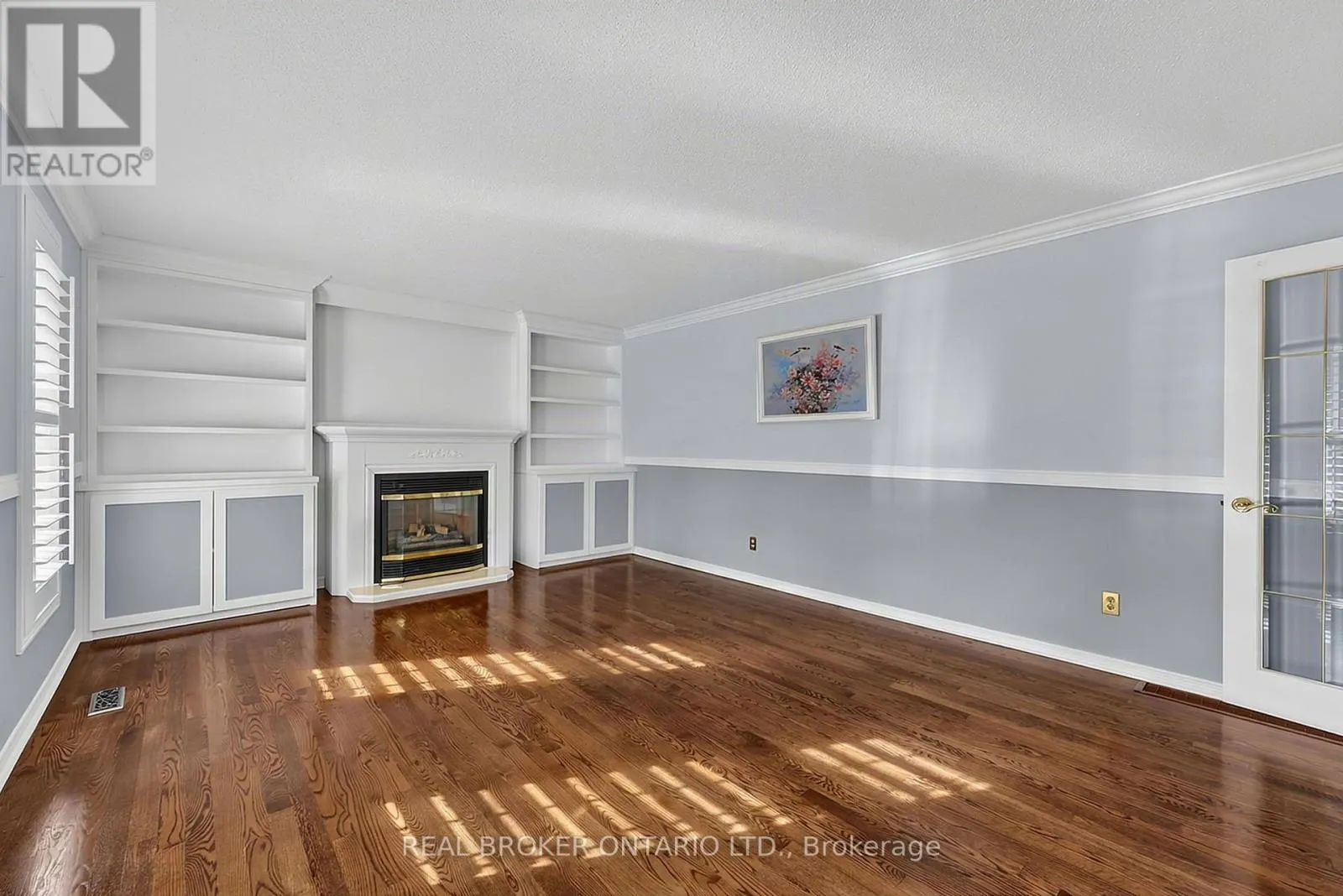 222 PARK AVENUE