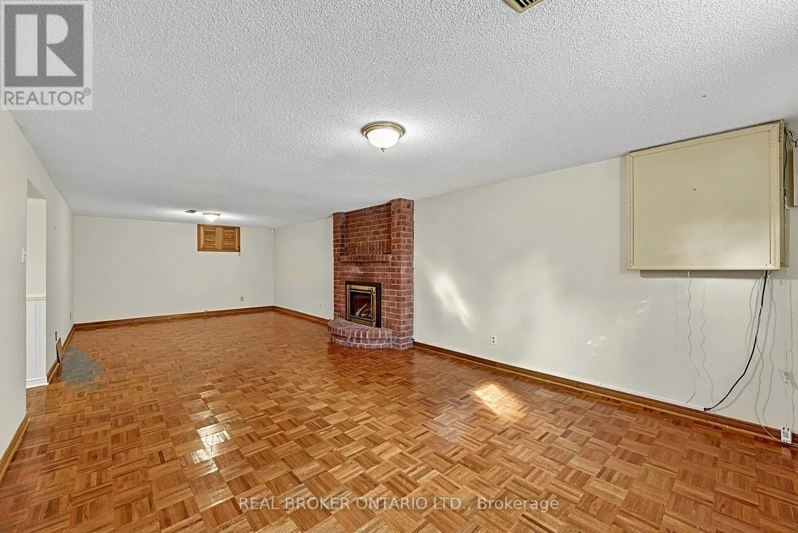 222 PARK AVENUE