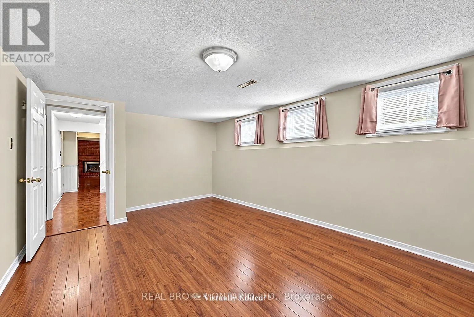 222 PARK AVENUE