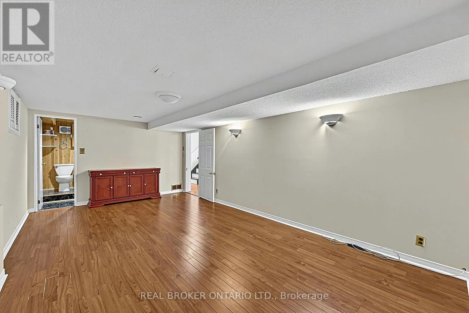 222 PARK AVENUE