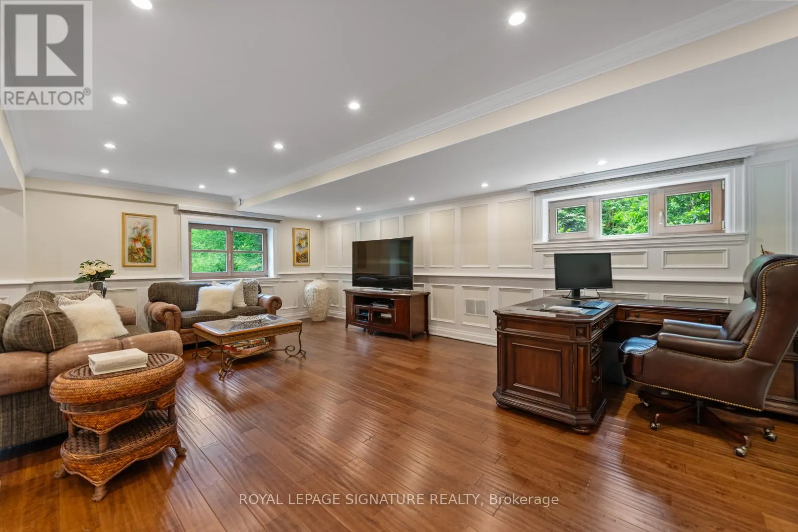 30 KINGSWOOD DRIVE