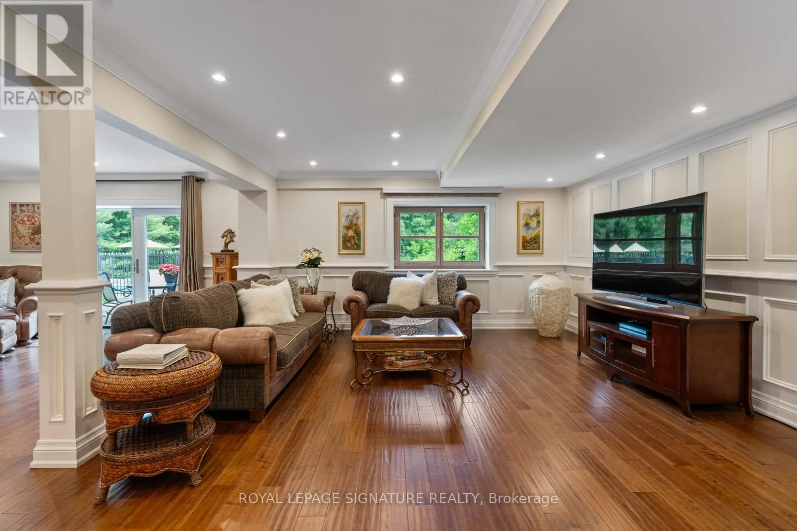 30 KINGSWOOD DRIVE
