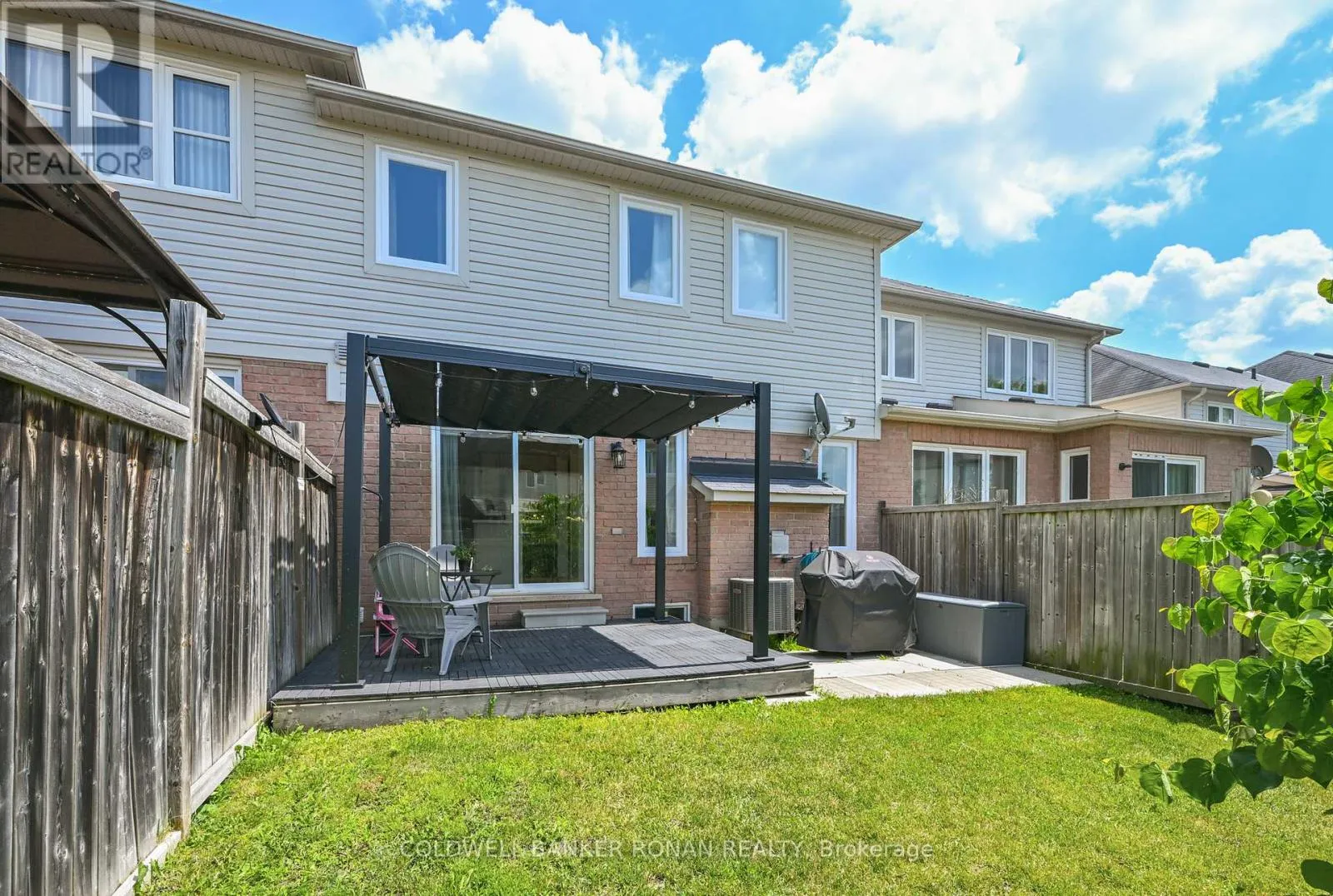 26 RILEY ROAD