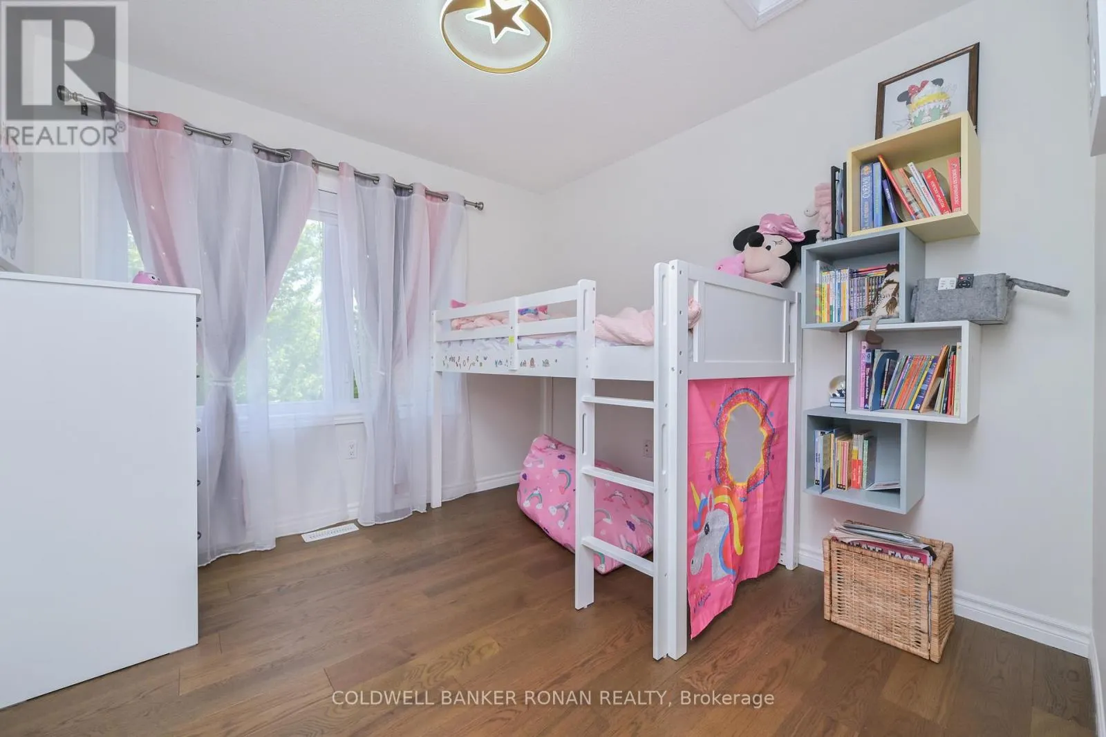 26 RILEY ROAD
