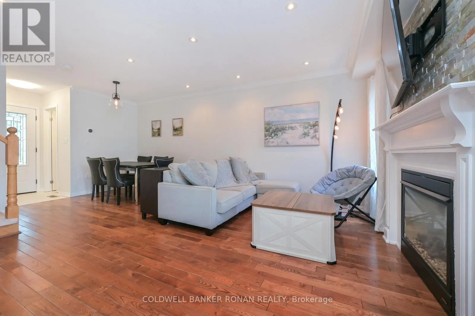 26 RILEY ROAD