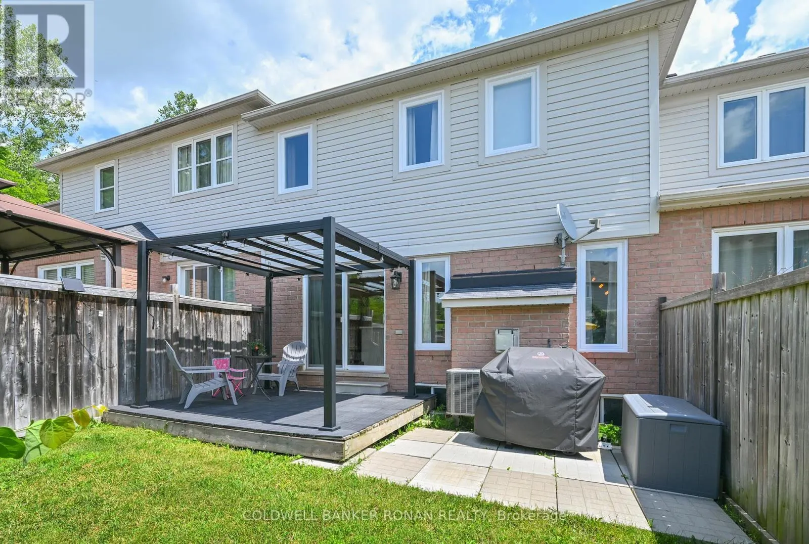 26 RILEY ROAD