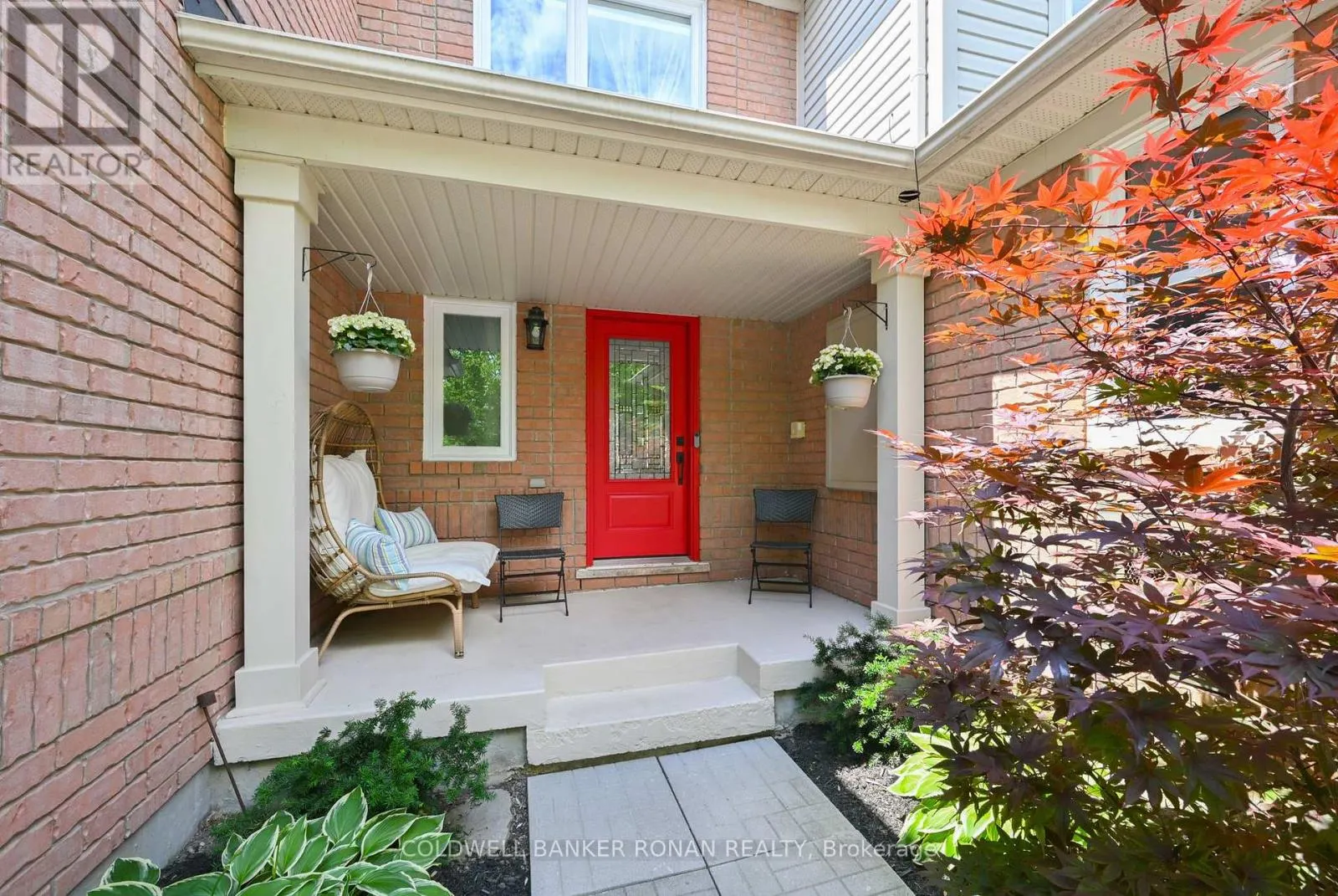 26 RILEY ROAD
