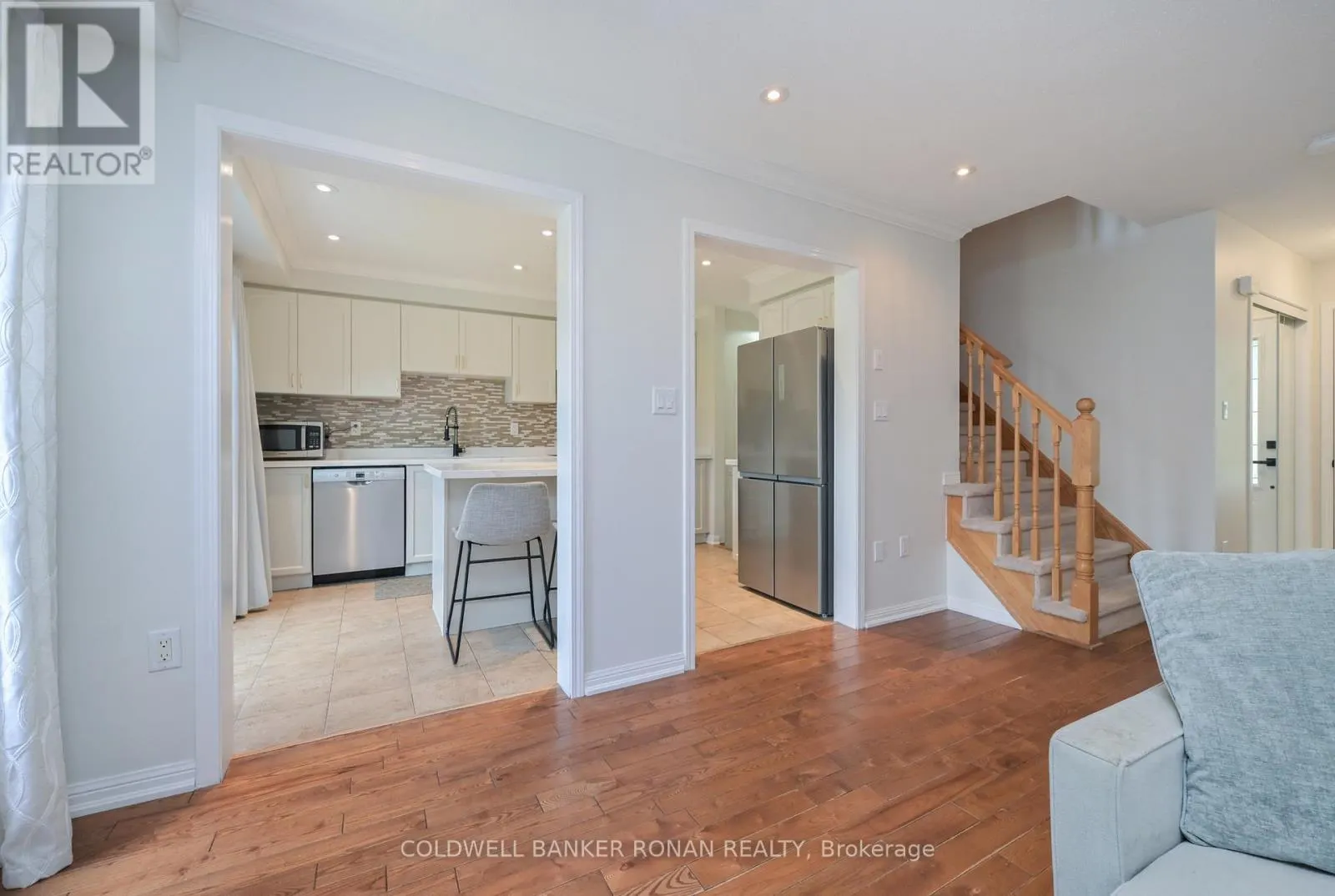 26 RILEY ROAD