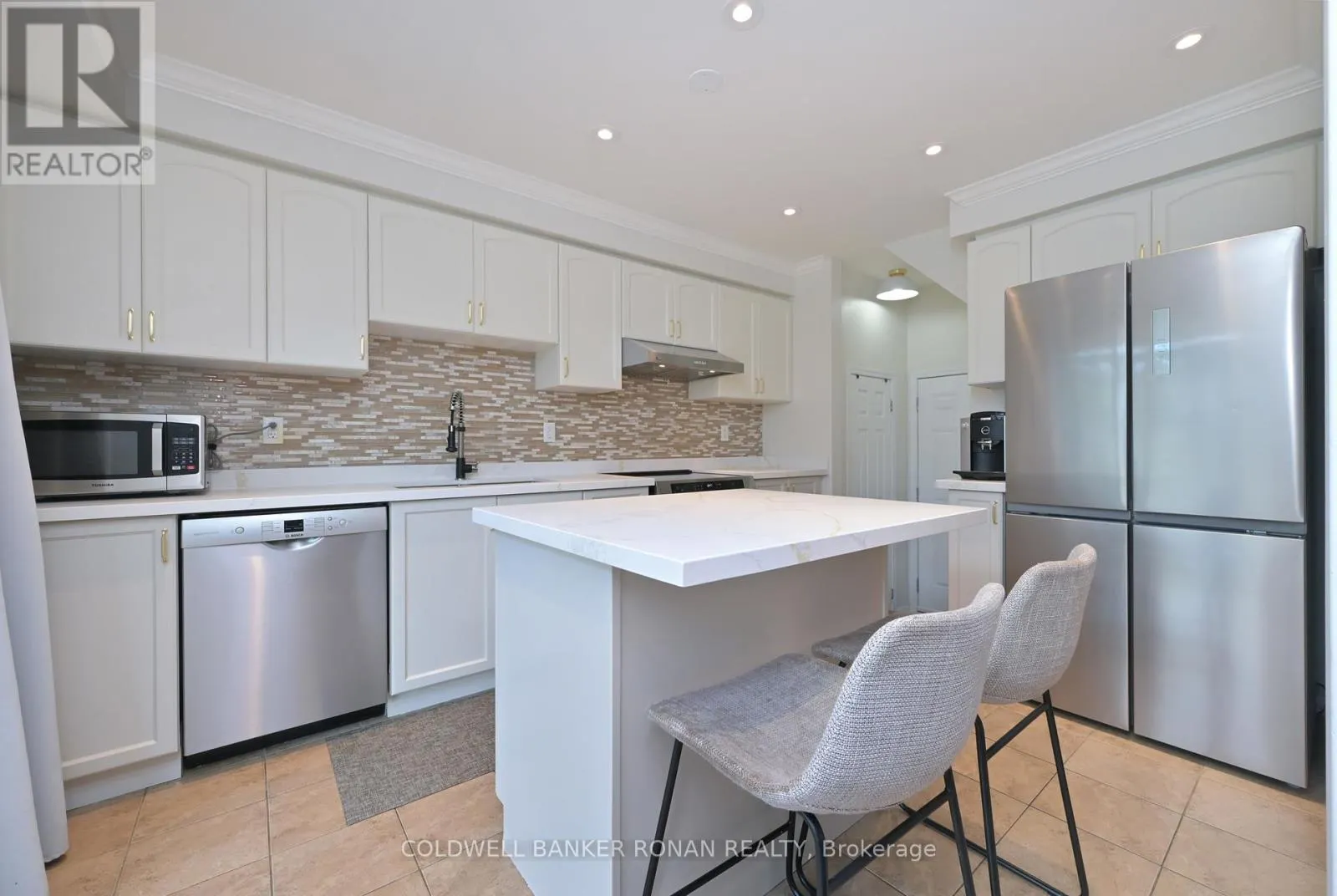 26 RILEY ROAD