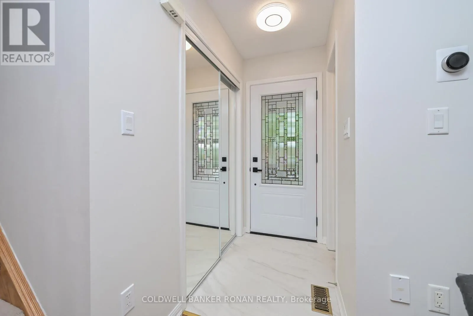 26 RILEY ROAD