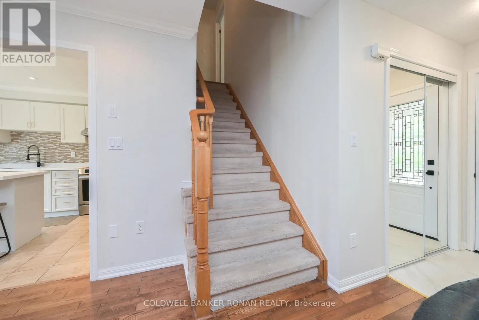 26 RILEY ROAD