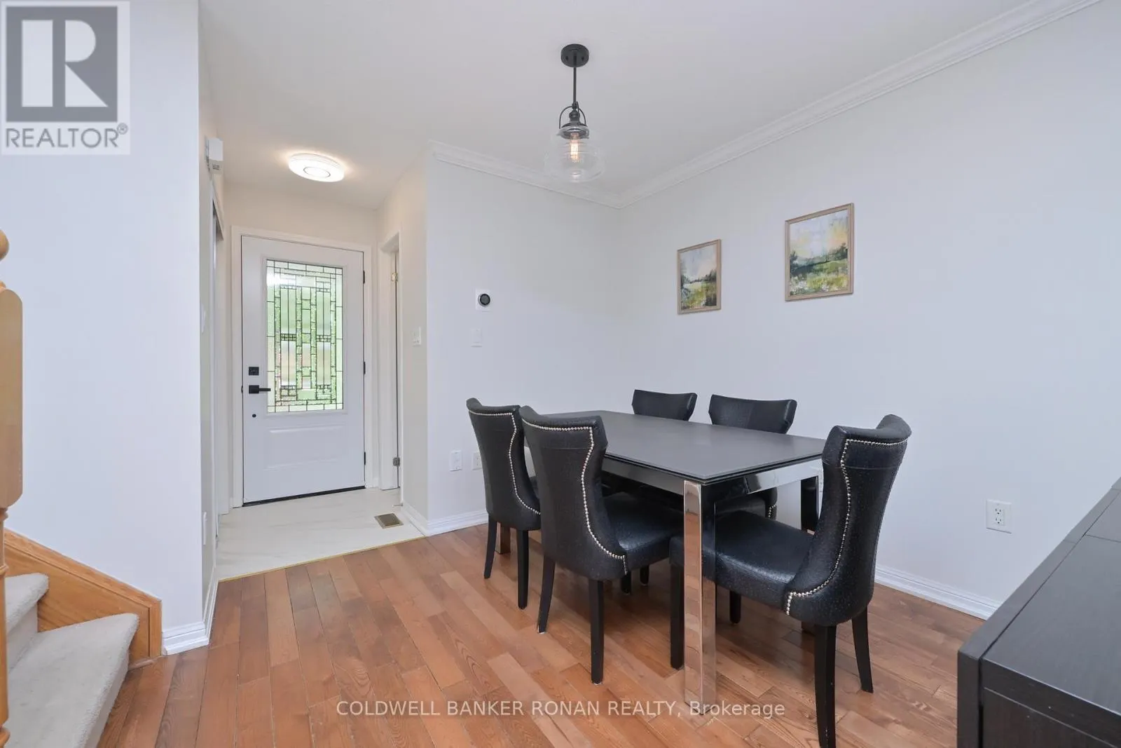 26 RILEY ROAD
