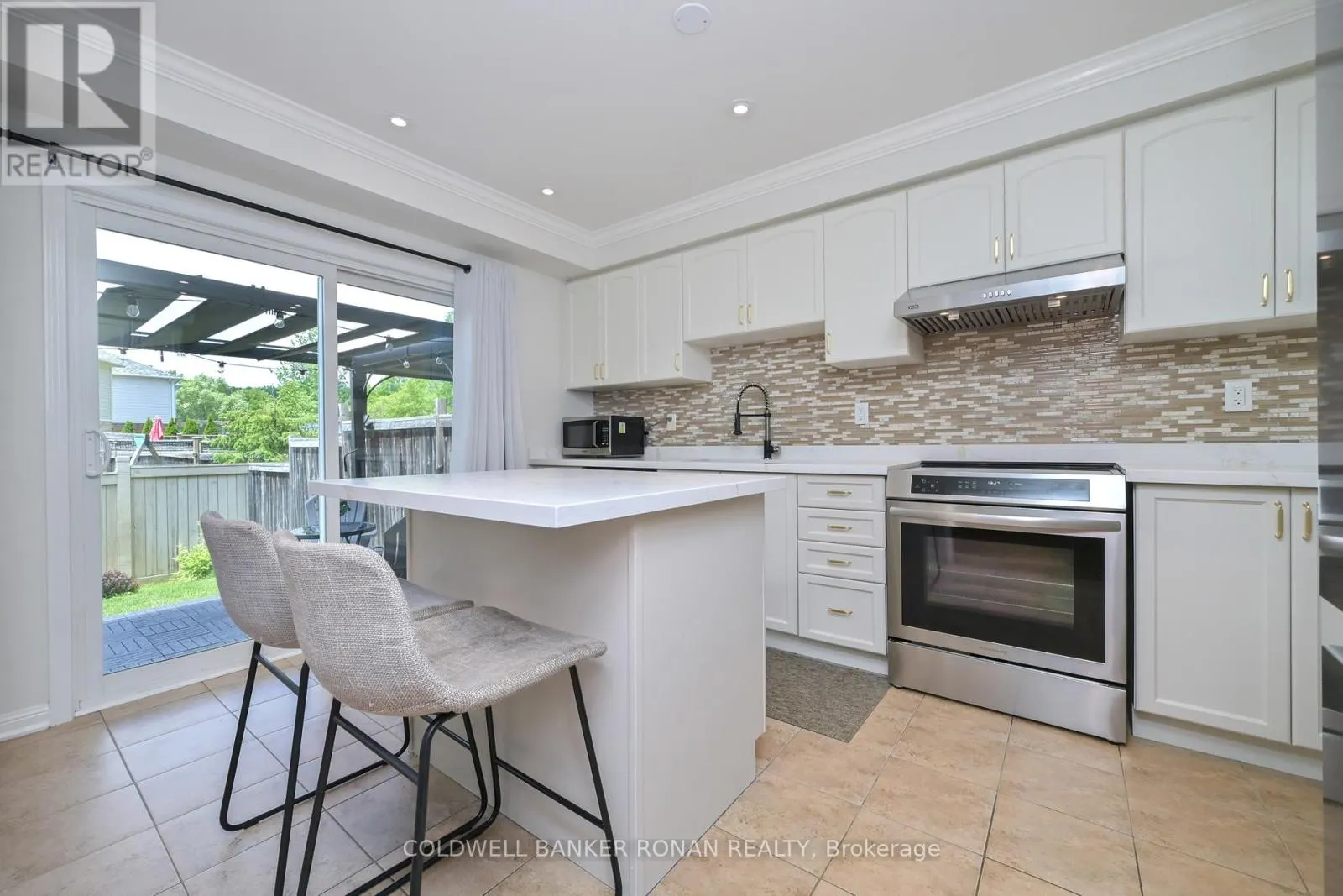 26 RILEY ROAD