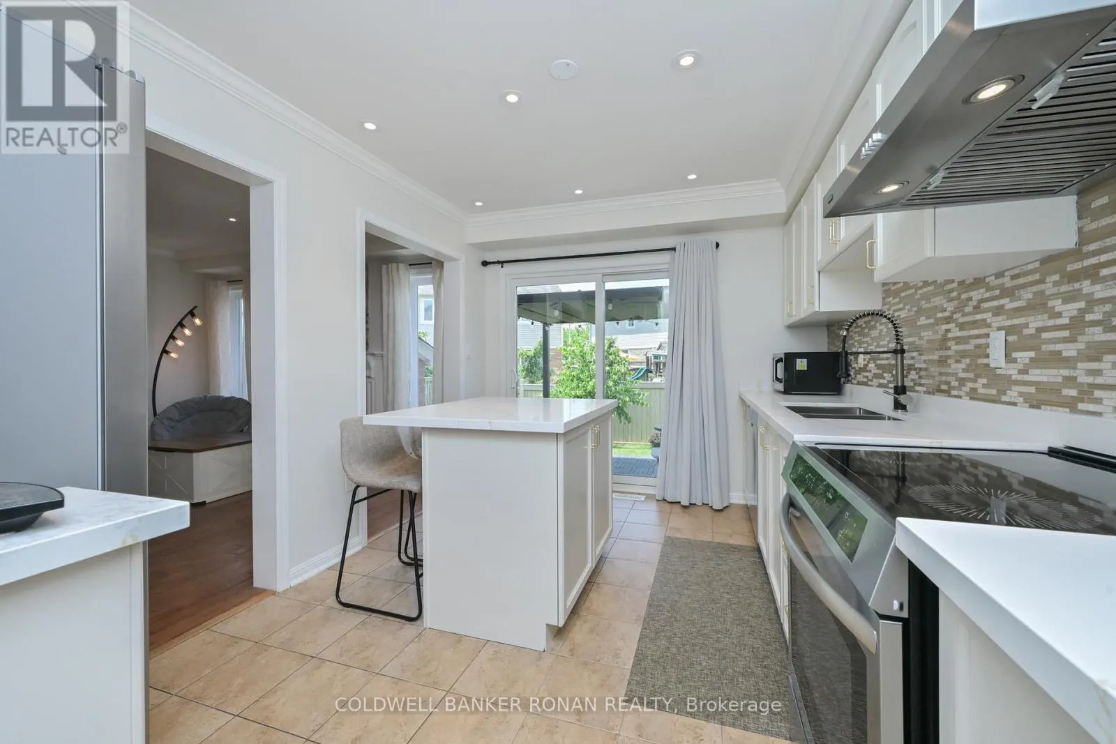 26 RILEY ROAD