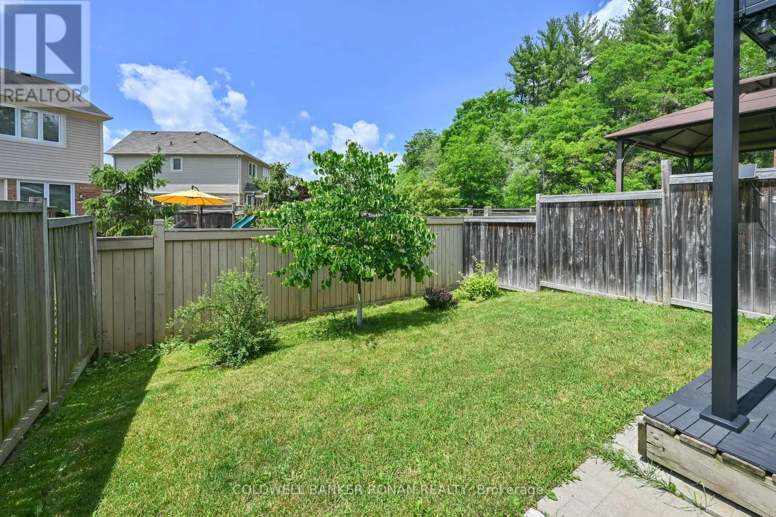 26 RILEY ROAD