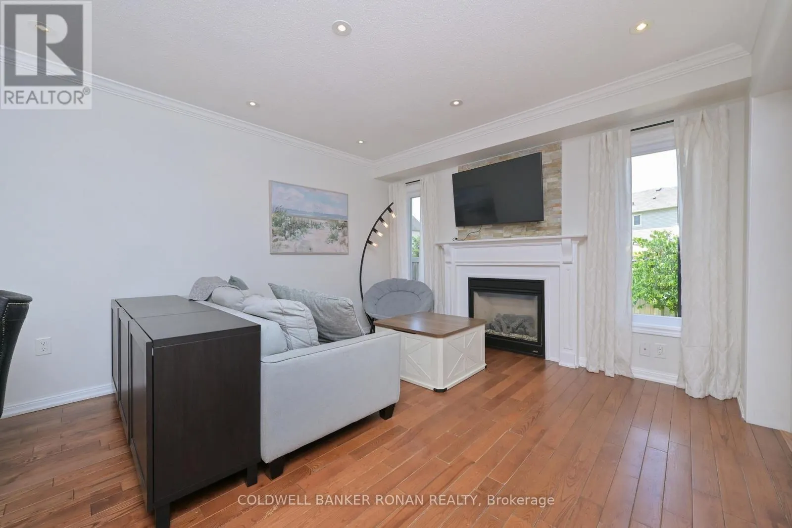 26 RILEY ROAD