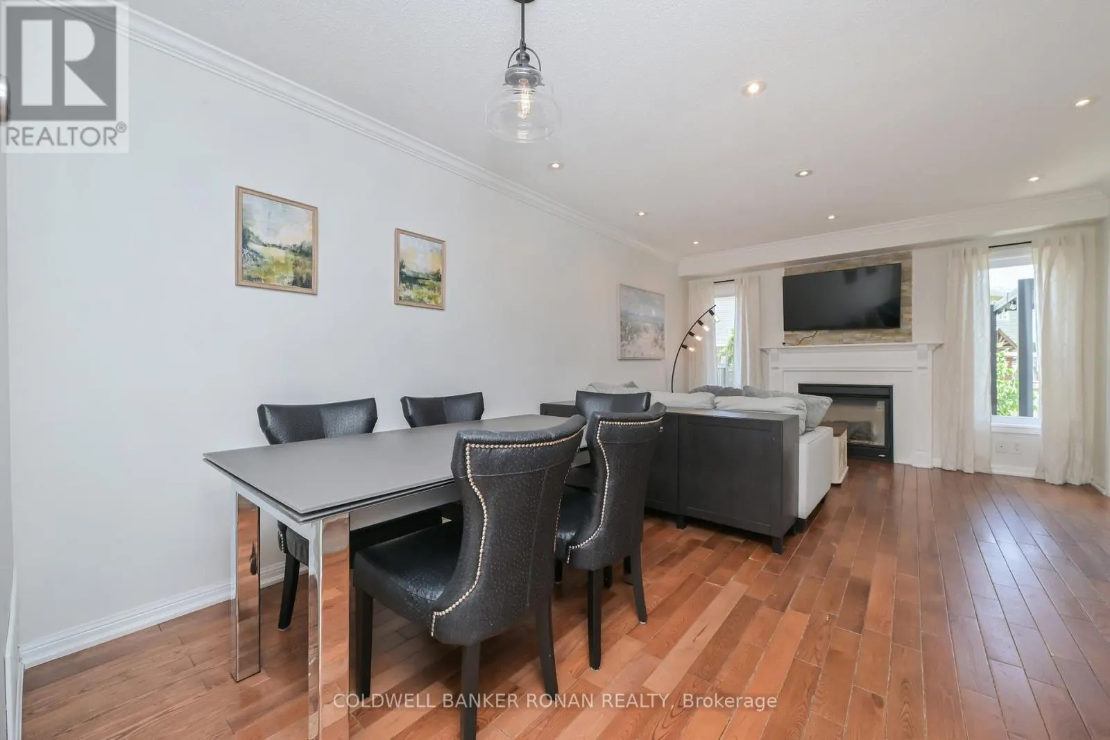 26 RILEY ROAD