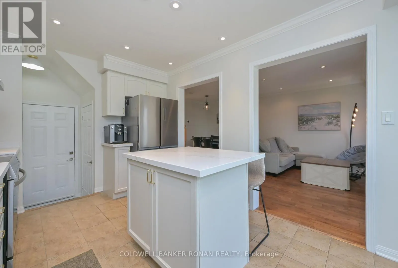 26 RILEY ROAD