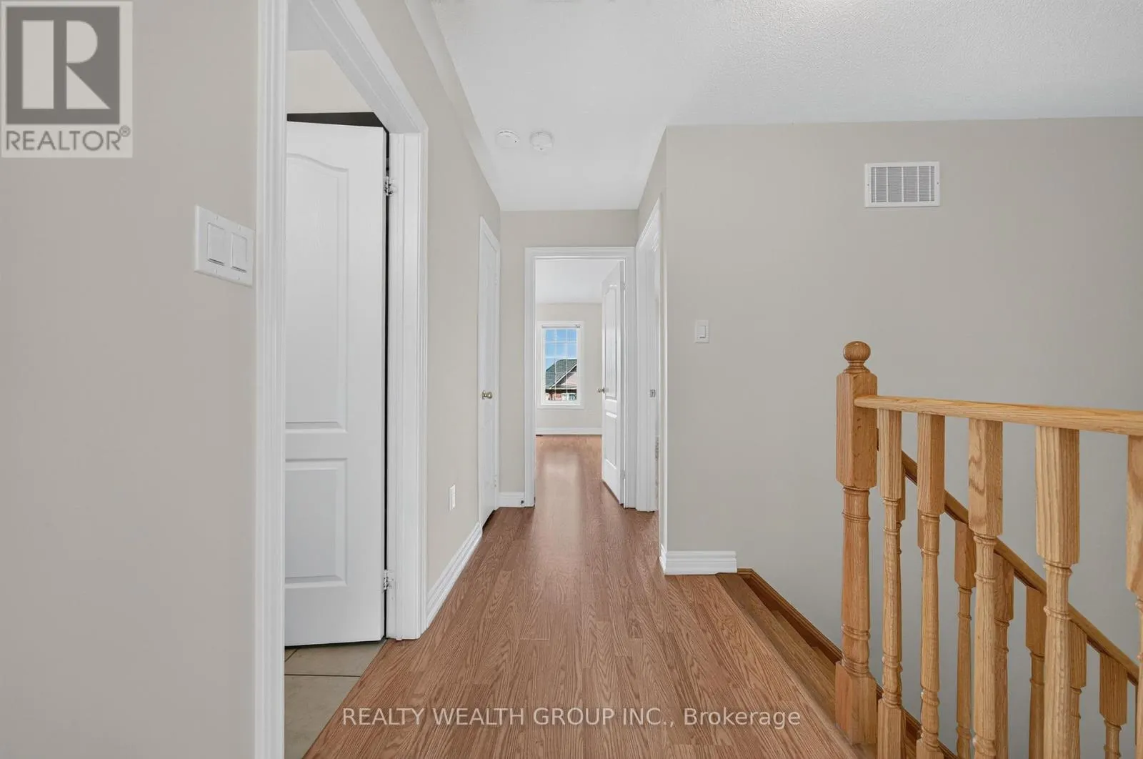 35 MATTHEWSON AVENUE