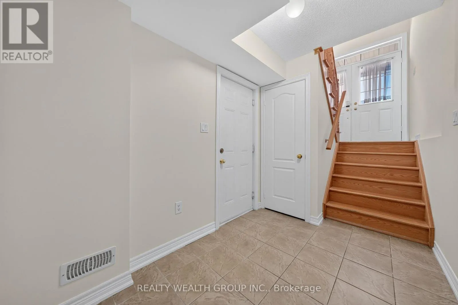 35 MATTHEWSON AVENUE