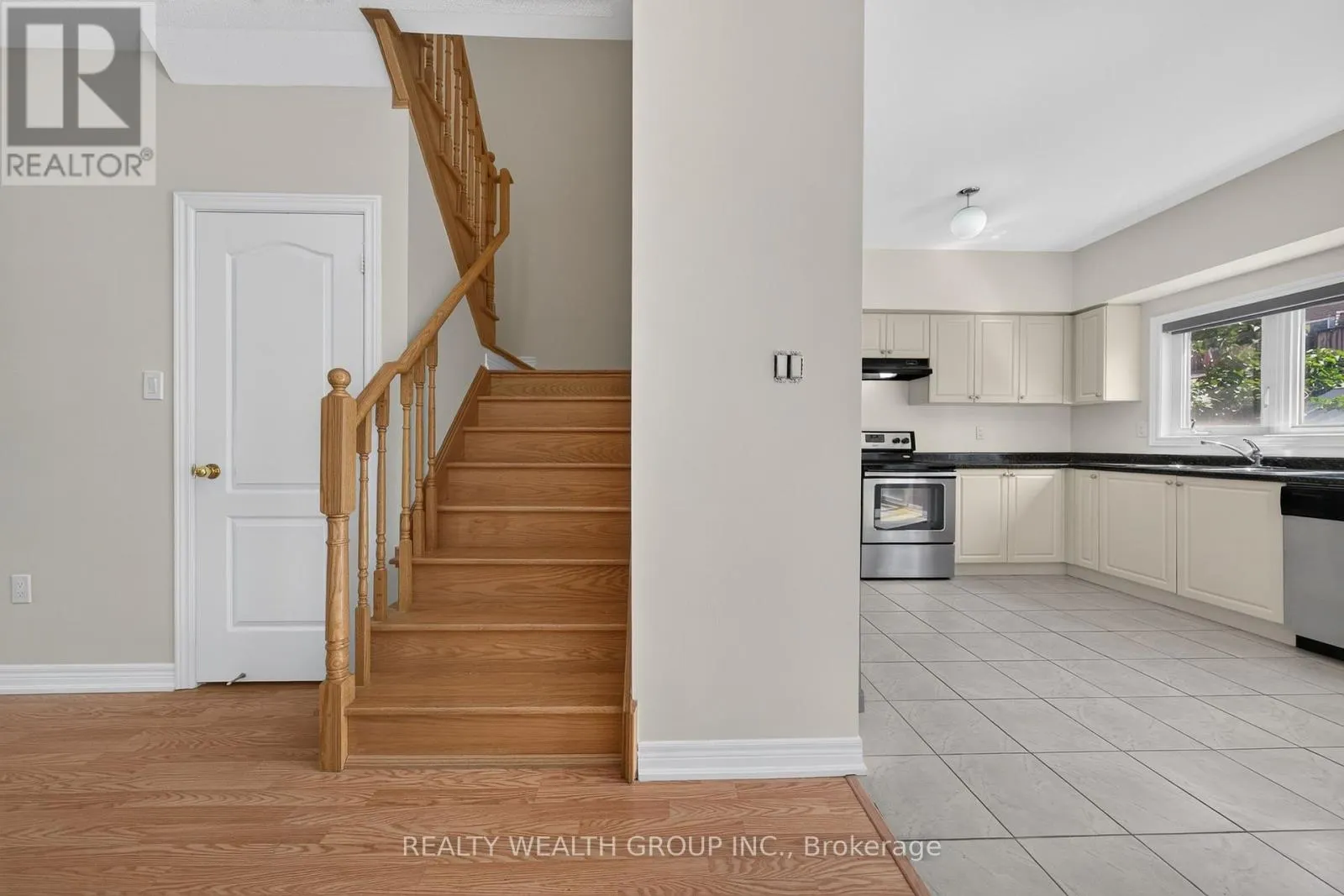 35 MATTHEWSON AVENUE