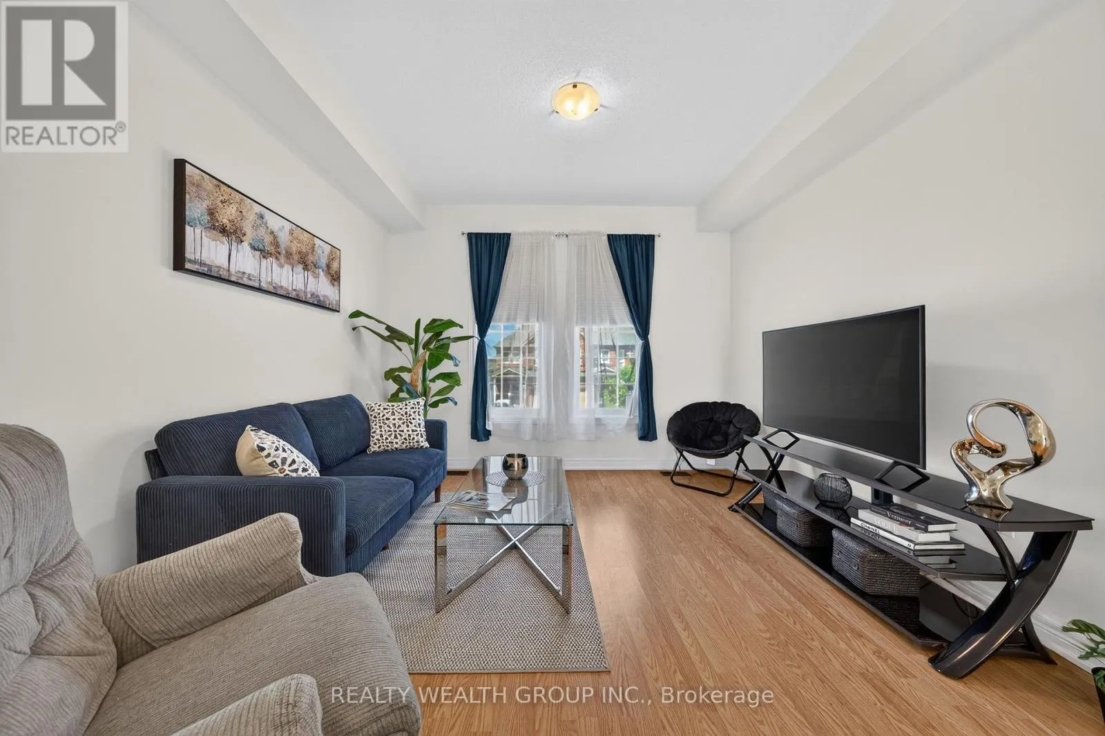 35 MATTHEWSON AVENUE