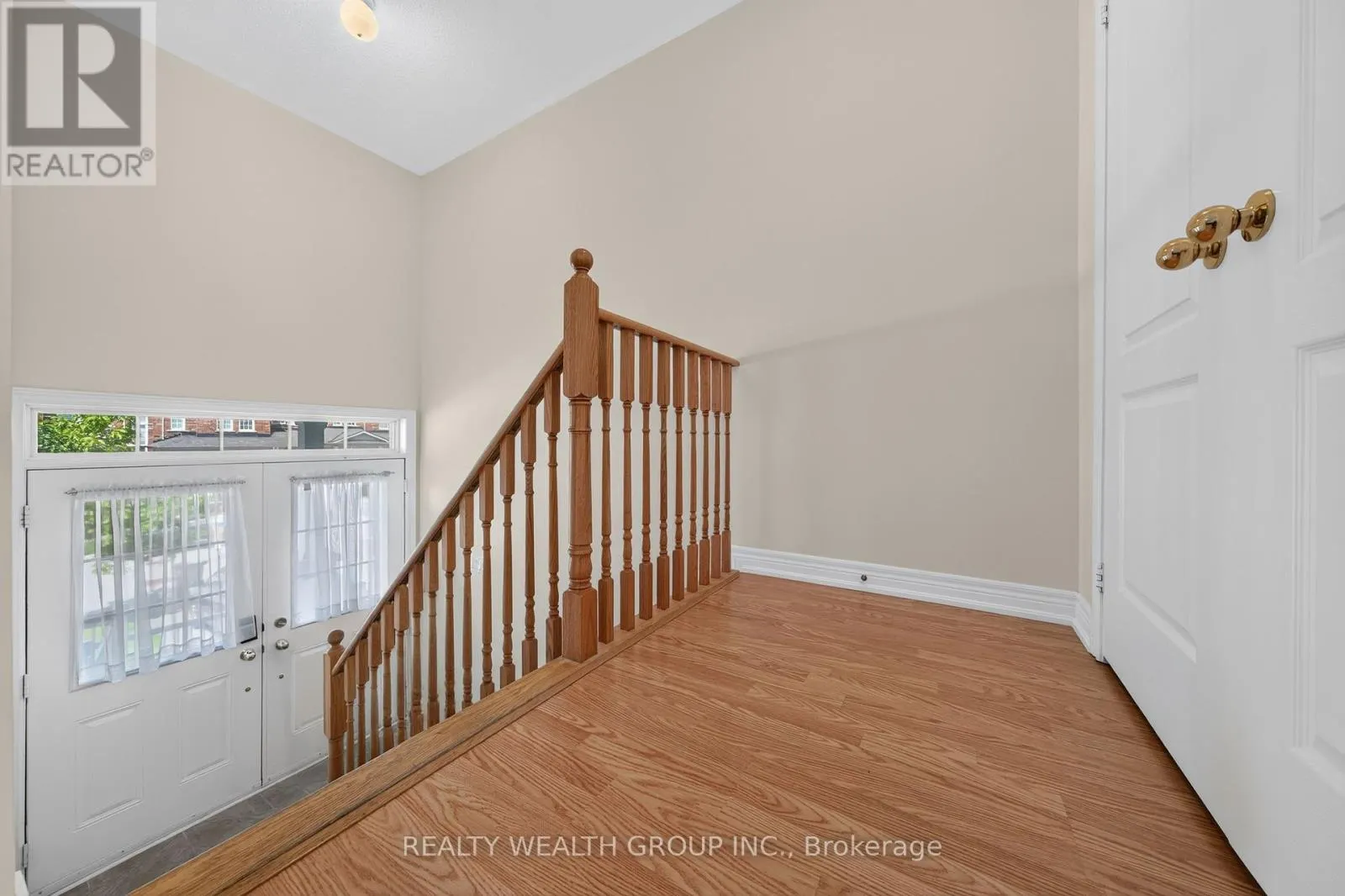 35 MATTHEWSON AVENUE