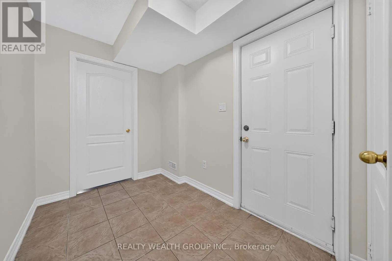 35 MATTHEWSON AVENUE