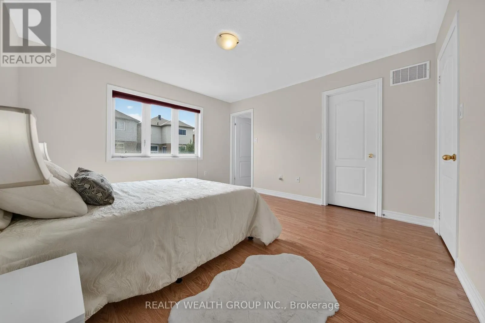 35 MATTHEWSON AVENUE