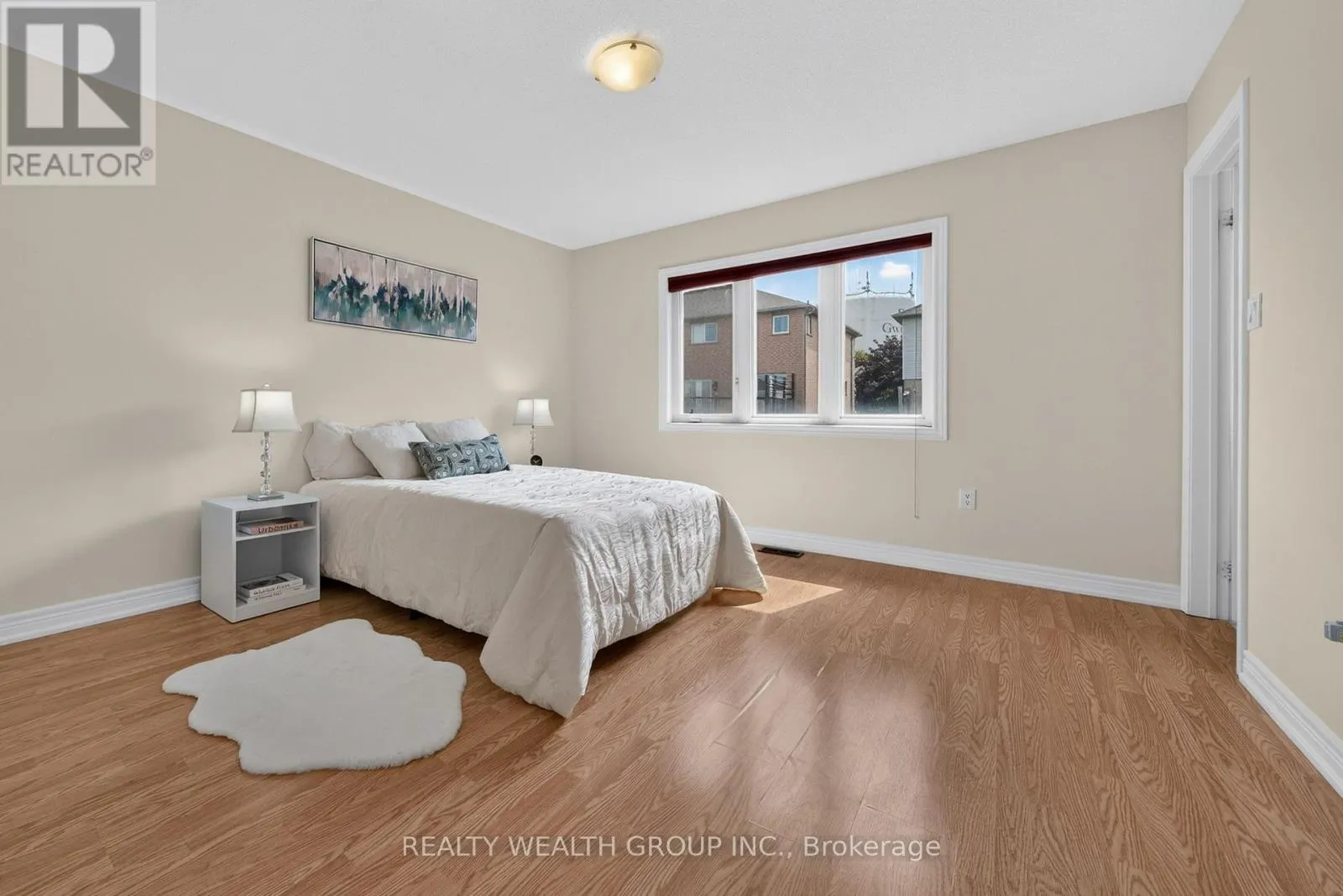 35 MATTHEWSON AVENUE