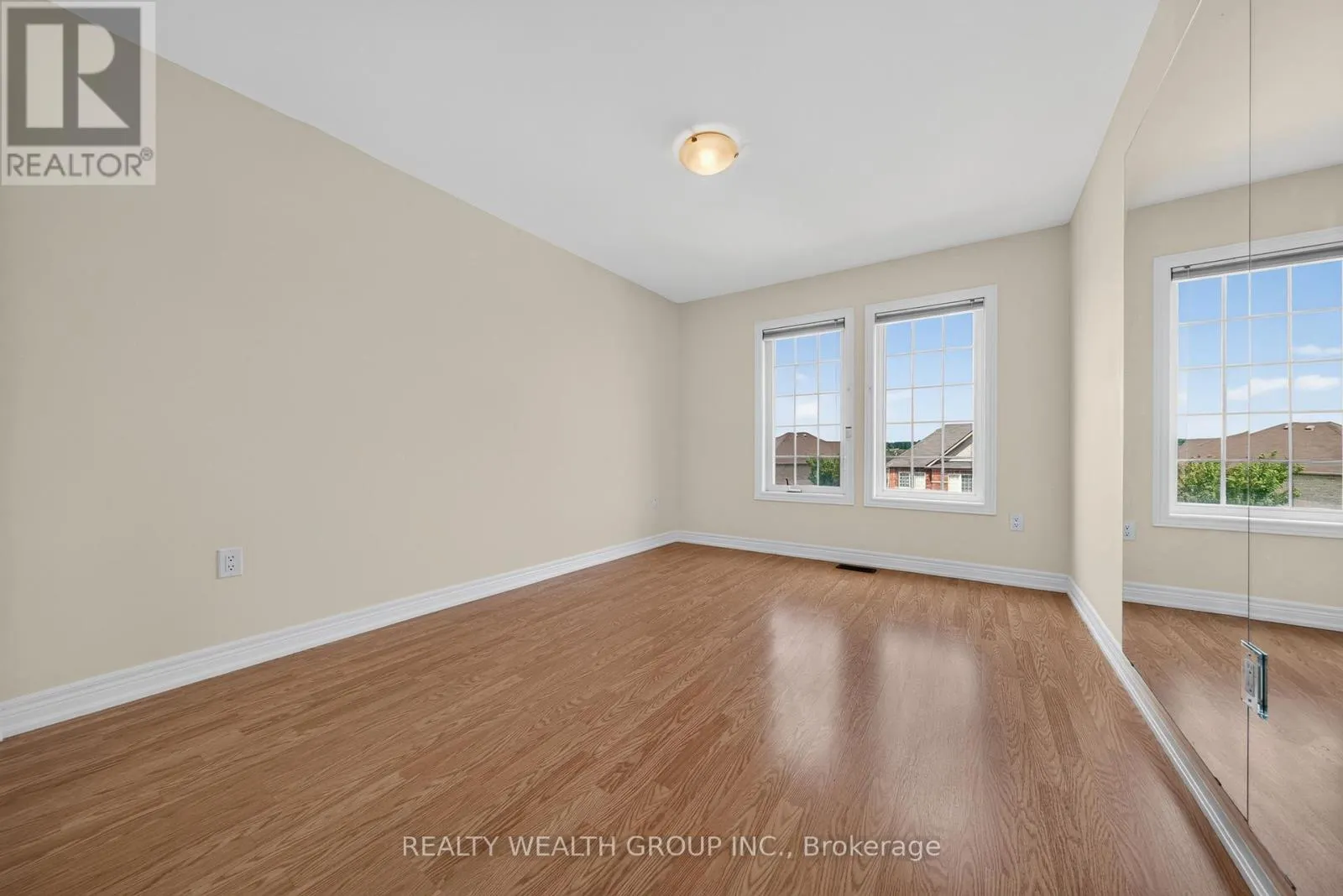35 MATTHEWSON AVENUE