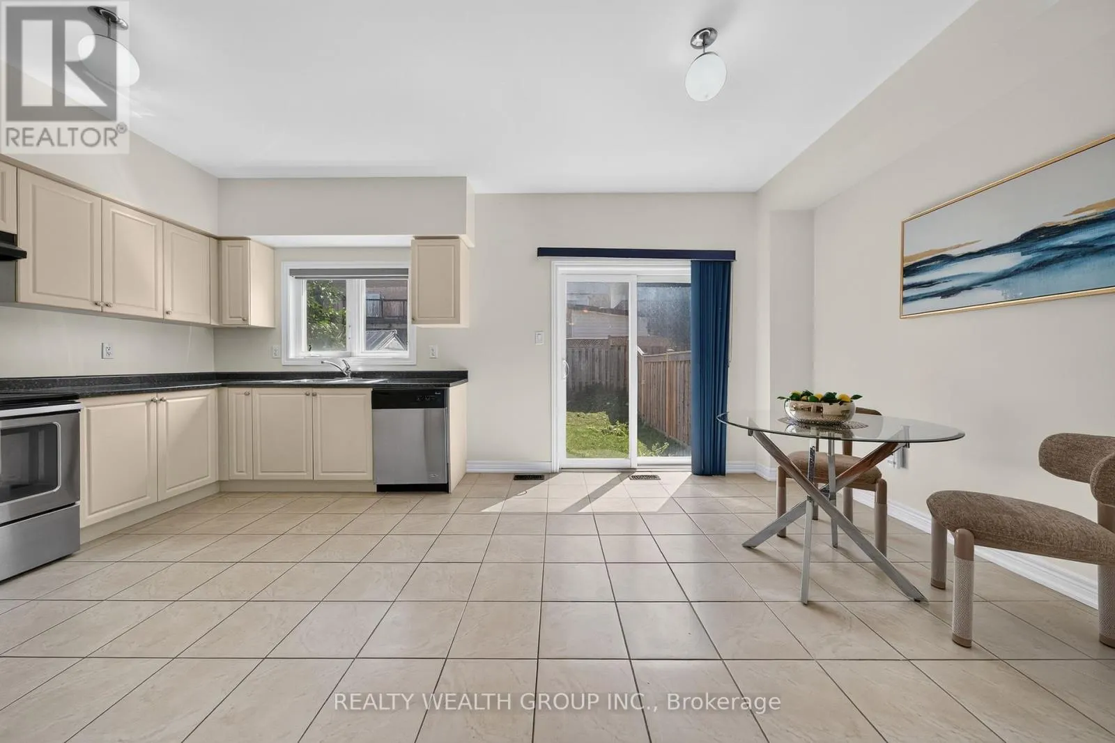 35 MATTHEWSON AVENUE