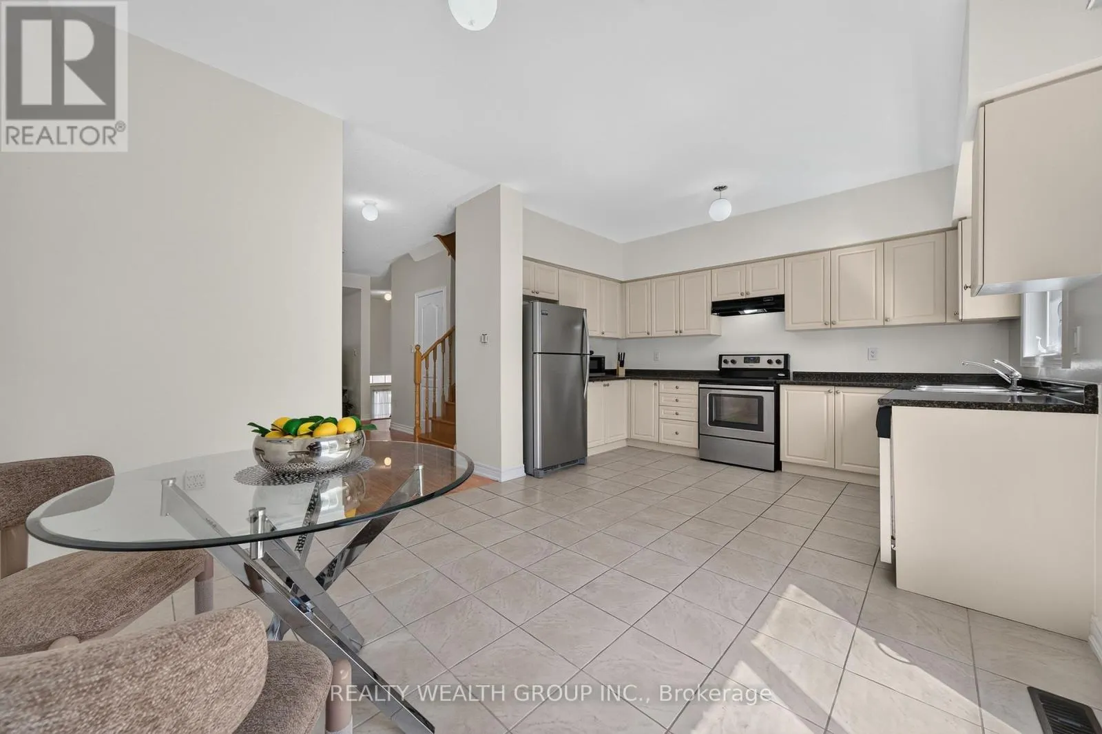 35 MATTHEWSON AVENUE