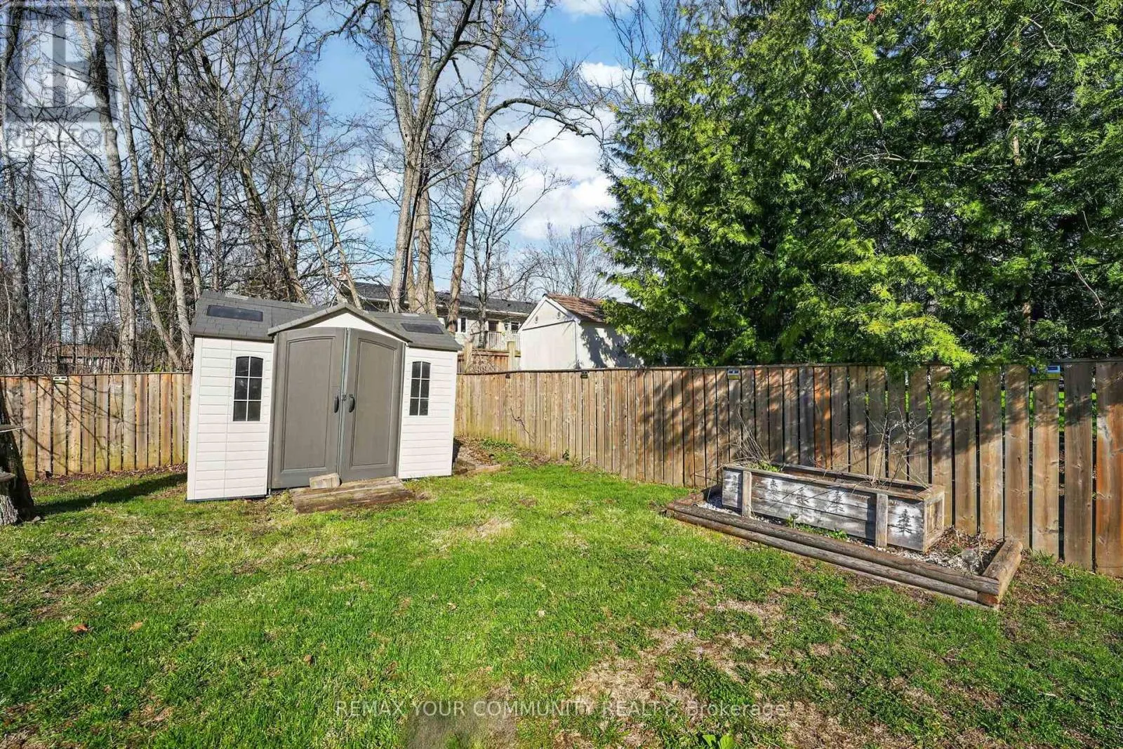 3816 30TH SIDE ROAD