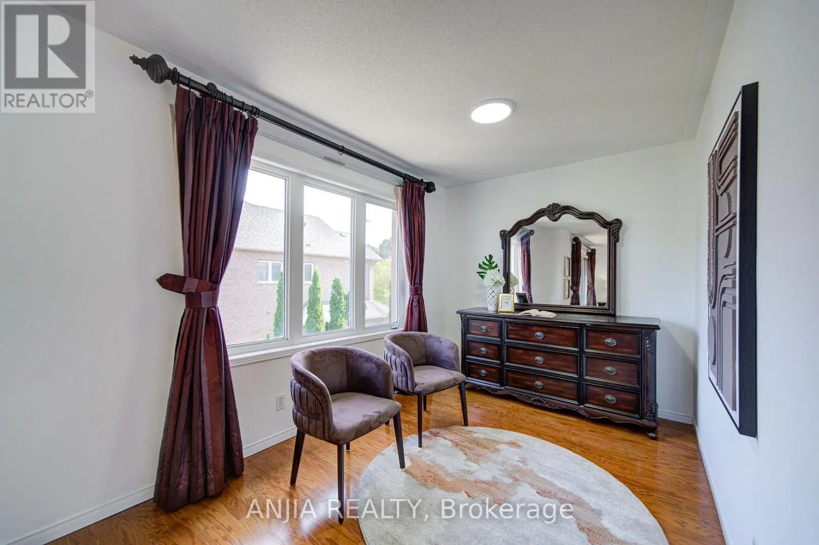173 RUSSELL JARVIS DRIVE