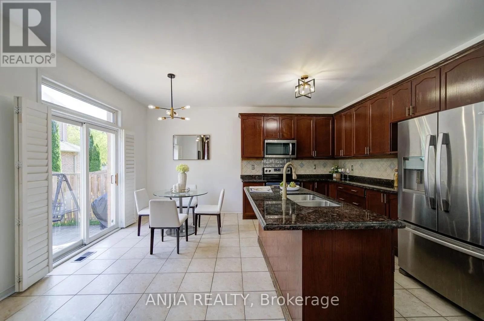 173 RUSSELL JARVIS DRIVE