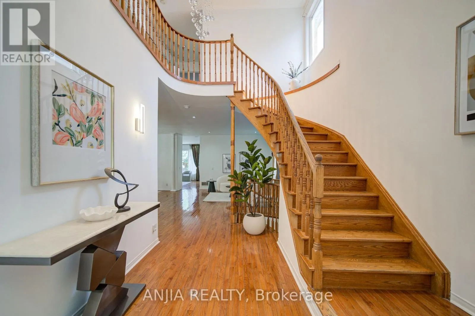 173 RUSSELL JARVIS DRIVE