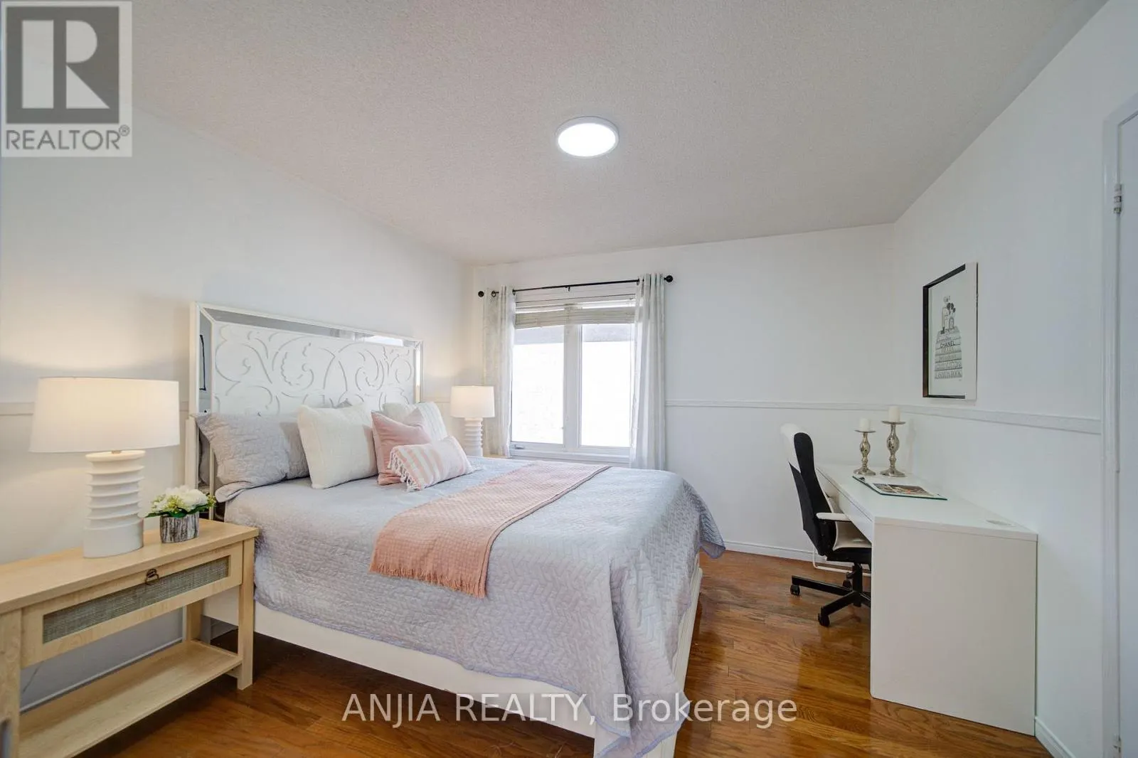 173 RUSSELL JARVIS DRIVE