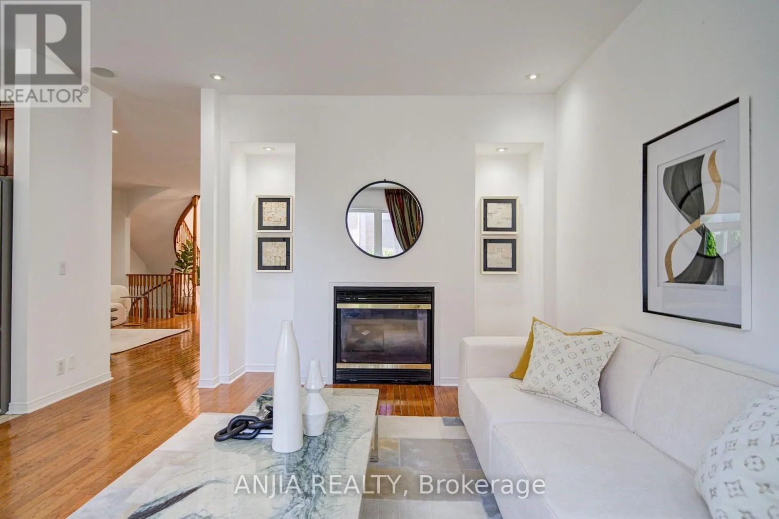 173 RUSSELL JARVIS DRIVE