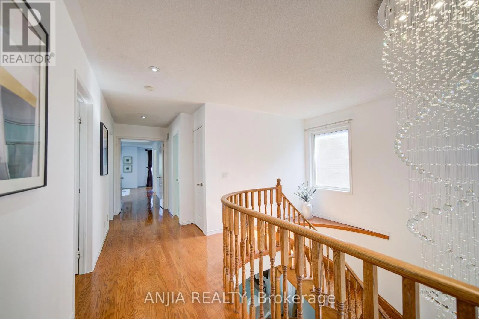 173 RUSSELL JARVIS DRIVE