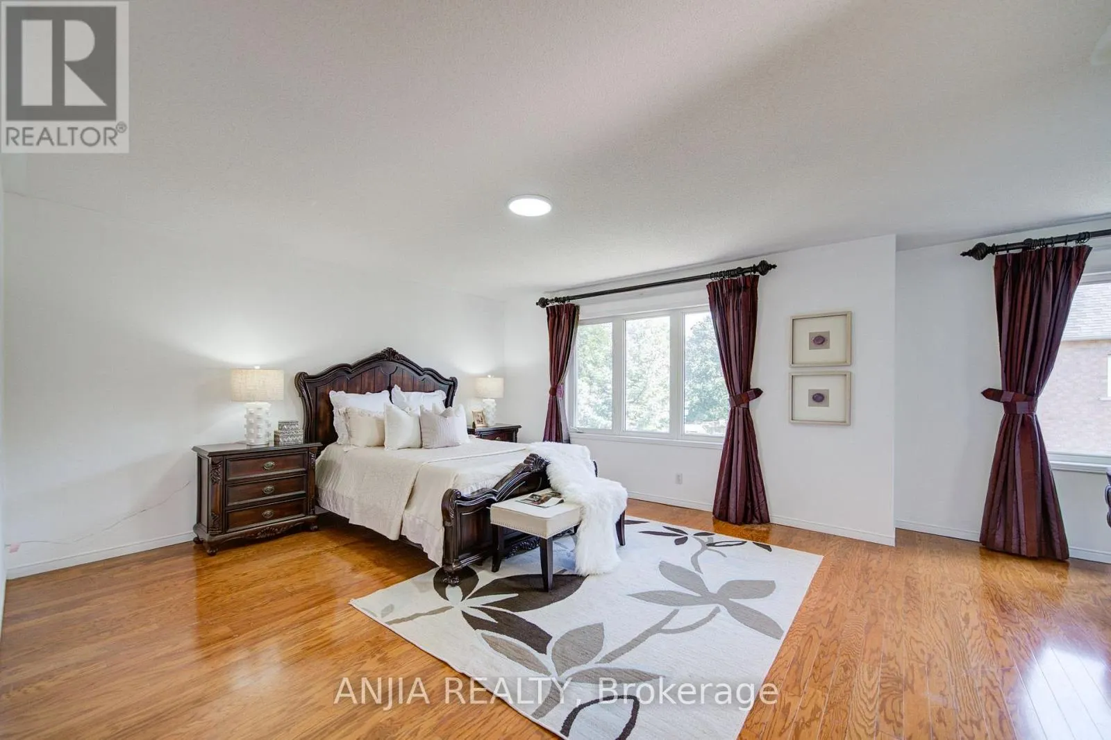 173 RUSSELL JARVIS DRIVE