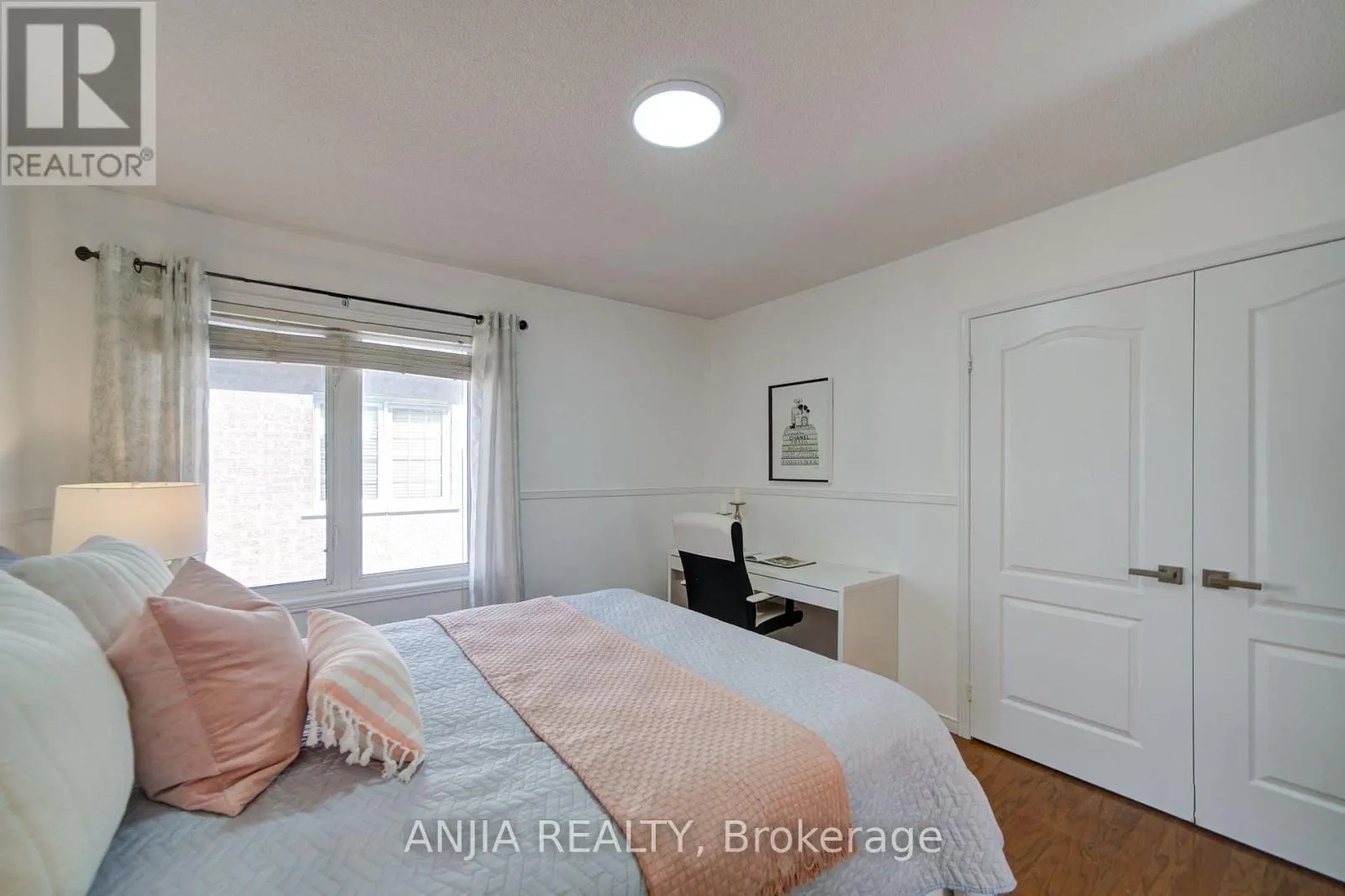 173 RUSSELL JARVIS DRIVE