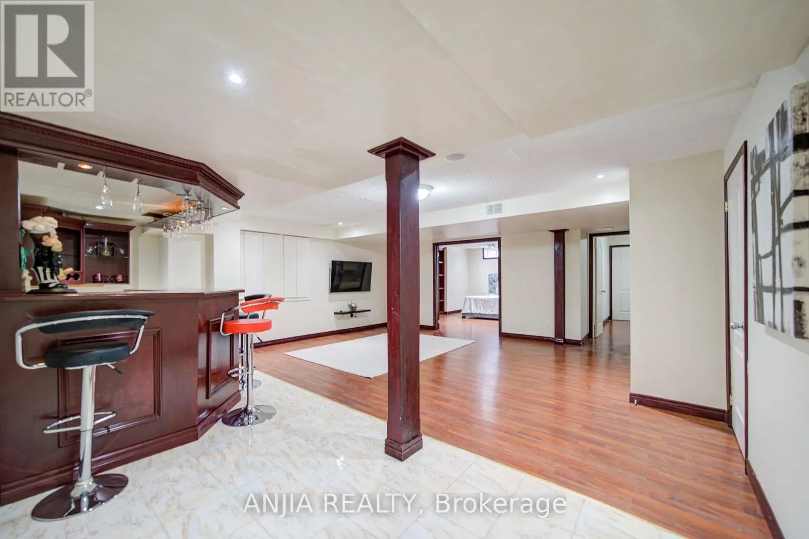 173 RUSSELL JARVIS DRIVE
