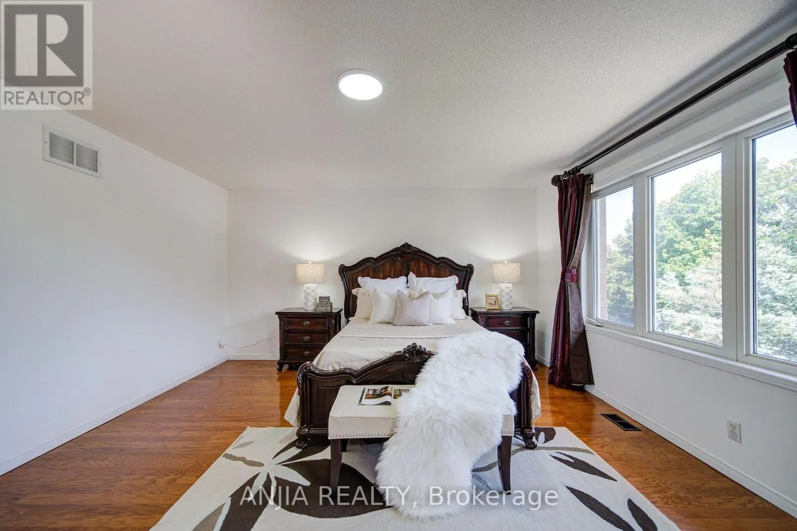 173 RUSSELL JARVIS DRIVE