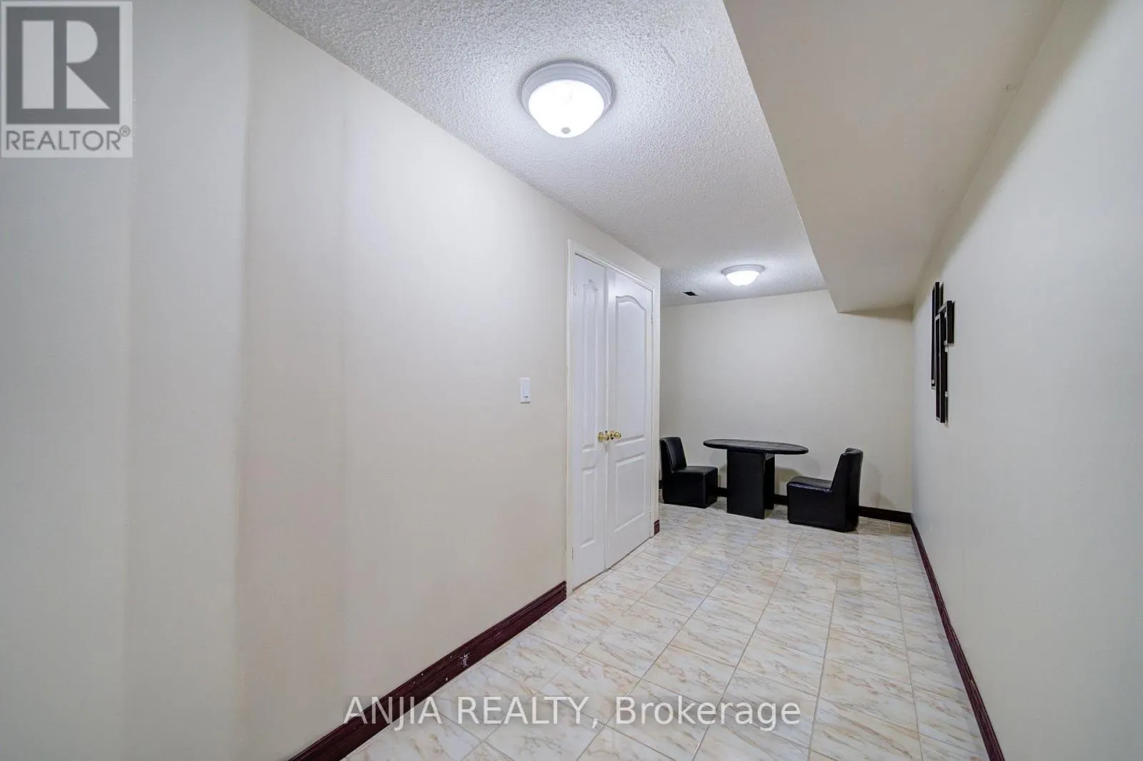 173 RUSSELL JARVIS DRIVE
